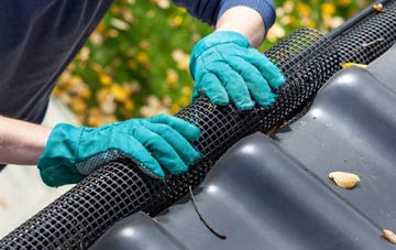 Furley gutter repair companies