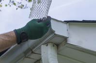 rated Furley guttering repair companies